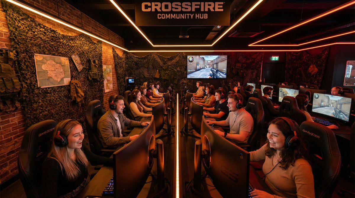 偷拍社区美图视频